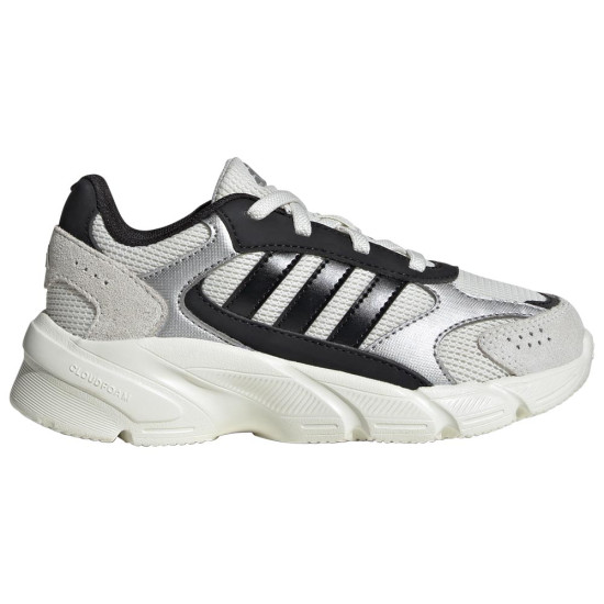 Adidas Crazychaos 2000 EL